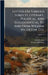Letters On Various Subjects, Literary, Political, And Ecclesiastical, To And From William Nicolson, D.d. by John Nichols