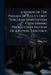 A Review Of The Passage In Tully's First Tusculan Disputation Concerning Pherecydes's Notion Of A Future Existence by Thomas Bott