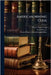 American Mining Code by Henry Norris Copp