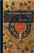 Acta Sanctae Sedis by Pope, Catholic Church
