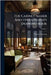 The Cabinet-maker And Upholsterer's Drawing-book by Sheraton, Thomas