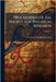 Proceedings Of The Society For Psychical Research by Society for Psychical Research (Great