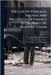 The Law Of Personal Injuries And Incidentally Damage To Property By Railway Trains by Hopkins, John Livingston