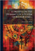 A Treatise On The Dynamics Of A System Of Rigid Bodies ... by Edward John Routh