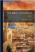 The Bible Cyclopedia by Lawson, John Parker
