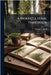 A Horticultural Handbook by Joseph L. Budd