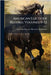 American Leicester Record, Volumes 11-12 by American Leicester Breeders' Associat