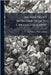 An Amateur's Introduction To Crystallography by Sir William Phipson Beale