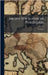 Archiv FÃ1/4r Slavische Philologie by Anonymous