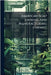 American Soap Journal And Manufacturing Chemist by Anonymous