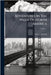 Adventures In The Wilds Of North America by Charles Lanman