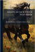 American Jack Stock Stud Book by American Breeders' Association of Jac