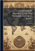 Adam Sibers Bearbeitung Des "nomenclator H. Junii" by Ludin, Fritz