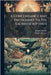 A Concordance And Dictionary To The Sacred Scriptures by Hawker, Robert