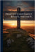 Primitive Christianity Reviv'd. Volume V. by Anonymous