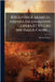 Bibliotheca Arabico-hispana Escurialensis ...opera Et Studio Michaelis Casiri, ... by Casiri, Michael