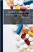 American Druggist And Pharmaceutical Record by Anonymous