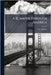 A Scamper Through America by T. S. Hudson
