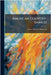 American Country-dances by Burchenal, Emma Howells