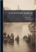A Scripture-manual by Wilson, Samuel