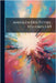 Annalen Der Physik, Volumes 1-69 by Anonymous