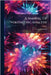 A Manual Of Volumetric Analysis by Virgil Coblentz