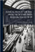Annual Report Of The Museum Of Fine Arts Boston, Issues 31-35 by Boston Museum of Fine Arts