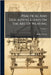 Practical And Descriptive Essays On The Art Of Weaving by John Duncan