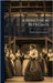 A Detective In Petticoats by Enebuske, Sarah Folsom