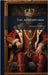 The Adventurer by Alexander Chalmers