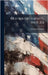 Old South Leaflets, Issue 212 by Old South Church (Boston, Mass ).