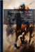 Krik's Guide To The Turf by Henry G. Crickmore