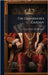 The Governor's Garden by George Robert Russell Rivers