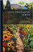Land- Und Garten-schatz by Christian Reichardt