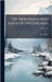 The Mountains And Lakes Of Switzerland by Mrs Bray (Anna Eliza)