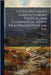 Letters On Various Subjects, Literary, Political, And Ecclesiastical, To And From William Nicolson, D.d. by Nichols, John