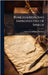 Punctuation And Improprieties Of Speech by Nathaniel Holmes Morison