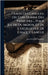 TraitÃ(c) Des Langues, OÃ¹ L'on Donne Des Principes ... Pour Juger Du MÃ(c)rite Et De L'excellence De Chaque Langue by Jean Frain Du Tremblay