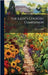 The Lady's Country Companion by (jane), Loudon