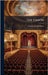 The Union by Bushe, Charles Kendal