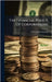 The Financial Policy Of Corporations by Arthur Stone Dewing