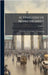 Altpreussische Monatsschrift by Königsberg, Deutsche Gesellschaft