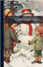 Christmas Tales by Anonymous