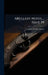 Artillery Notes..., Issue 39 by Coast Artillery School (U S )