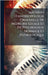 Archives D'anthropologie Criminelle, De MÃ(c)decine LÃ(c)gale Et De Psychologie Normale Et Pathologique by Anonymous