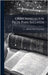 Orbis Sensualium Picti, Pars Secunda by Comenius, Johann Amos