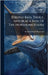 Striped Bass, Trout, And Black Bass Of The Northern States by Robert Barnwell Roosevelt