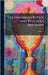 The Unitarian Review And Religious Magazine by Anonymous