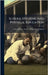 School Hygiene And Physical Education by Great Britain Board of Education Li