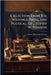 A Selection From The Writings, Prose And Poetical, Of ... Henry W. Torrens by Henry Whitelock Torrens